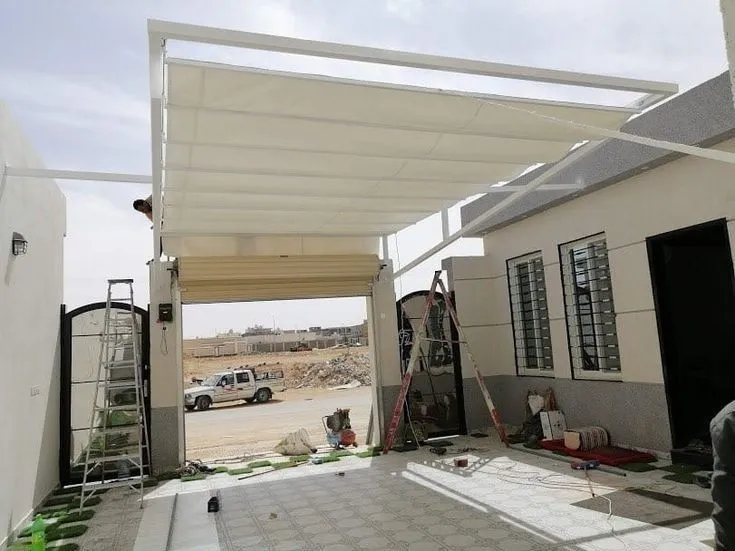 صورة المقال