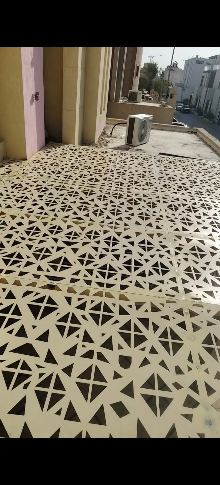صورة المقال