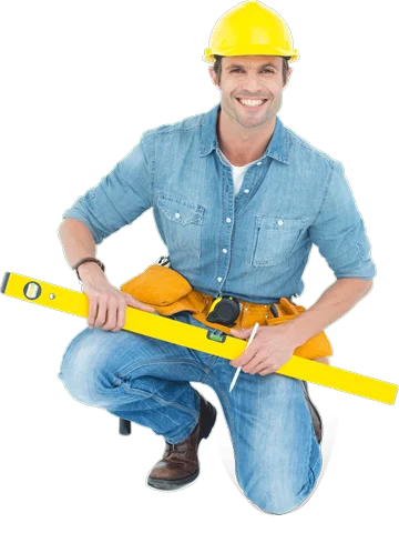 مهندس